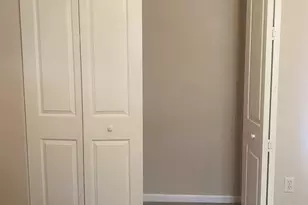 906 Mariner Bay Blvd, Fort Pierce, FL 34949 - Photo 30