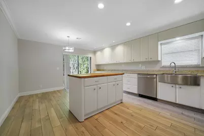 683 Dover Street #683,685, Boca Raton, FL 33487 - Photo 12