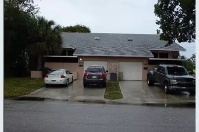 683 Dover Street #683,685, Boca Raton, FL 33487 - Photo 1