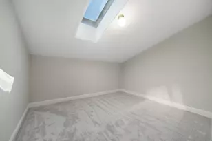 683 Dover St, Boca Raton, FL 33487 - Photo 20