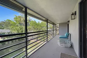 683 Dover St, Boca Raton, FL 33487 - Photo 18