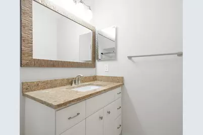 683 Dover Street #683,685, Boca Raton, FL 33487 - Photo 8