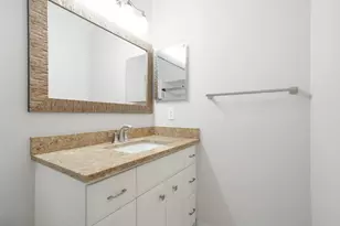 683 Dover St, Boca Raton, FL 33487 - Photo 8