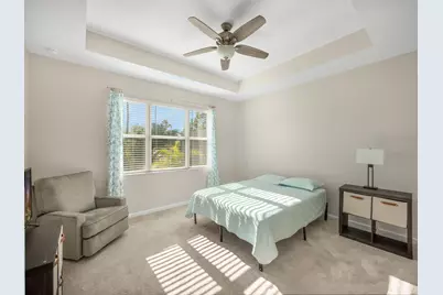 12898 SW Lake Fern Circle, Port Saint Lucie, FL 34987 - Photo 12