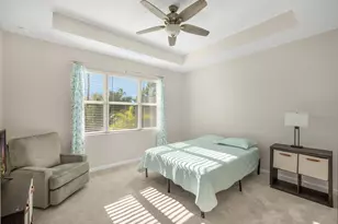 12898 SW Lake Fern Cir, Port Saint Lucie, FL 34987 - Photo 12