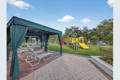 12898 SW Lake Fern Circle, Port Saint Lucie, FL 34987 - Photo 80