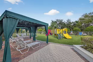 12898 SW Lake Fern Cir, Port Saint Lucie, FL 34987 - Photo 80