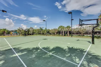 12898 SW Lake Fern Circle, Port Saint Lucie, FL 34987 - Photo 86