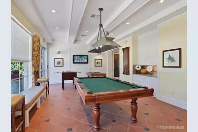 12898 SW Lake Fern Circle, Port Saint Lucie, FL 34987 - Photo 52