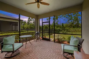 12898 SW Lake Fern Cir, Port Saint Lucie, FL 34987 - Photo 20