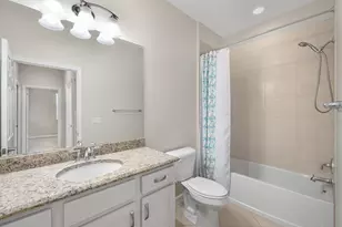 12898 SW Lake Fern Cir, Port Saint Lucie, FL 34987 - Photo 16