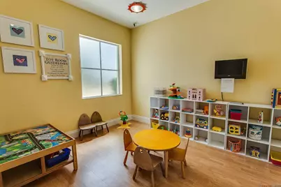 12898 SW Lake Fern Circle, Port Saint Lucie, FL 34987 - Photo 50