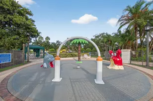 12898 SW Lake Fern Cir, Port Saint Lucie, FL 34987 - Photo 78