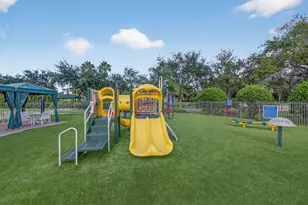 12898 SW Lake Fern Cir, Port Saint Lucie, FL 34987 - Photo 82