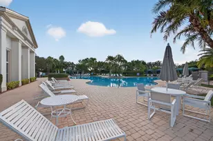 12898 SW Lake Fern Cir, Port Saint Lucie, FL 34987 - Photo 62