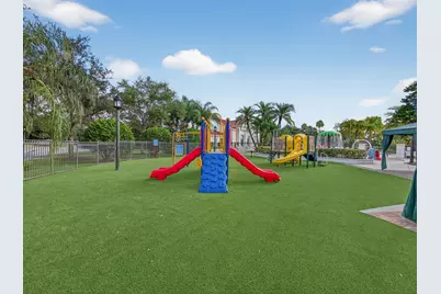 12898 SW Lake Fern Circle, Port Saint Lucie, FL 34987 - Photo 84