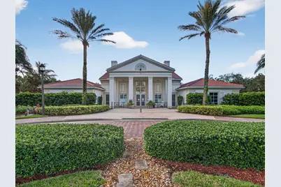 12898 SW Lake Fern Circle, Port Saint Lucie, FL 34987 - Photo 46