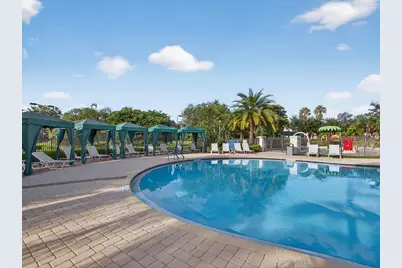 12898 SW Lake Fern Circle, Port Saint Lucie, FL 34987 - Photo 64