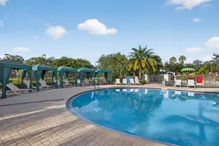 12898 SW Lake Fern Cir, Port Saint Lucie, FL 34987 - Photo 64