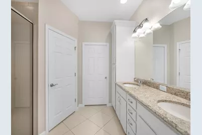 12898 SW Lake Fern Circle, Port Saint Lucie, FL 34987 - Photo 14