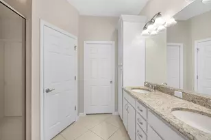 12898 SW Lake Fern Cir, Port Saint Lucie, FL 34987 - Photo 14