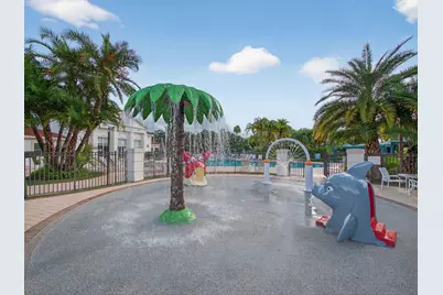 12898 SW Lake Fern Circle, Port Saint Lucie, FL 34987 - Photo 76