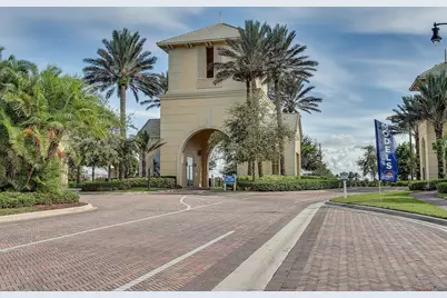 12898 SW Lake Fern Circle, Port Saint Lucie, FL 34987 - Photo 32