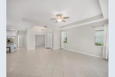 12898 SW Lake Fern Circle, Port Saint Lucie, FL 34987 - Photo 8