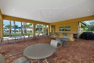 12898 SW Lake Fern Cir, Port Saint Lucie, FL 34987 - Photo 28