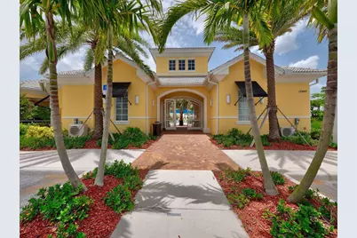 12898 SW Lake Fern Circle, Port Saint Lucie, FL 34987 - Photo 24