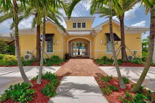 12898 SW Lake Fern Cir, Port Saint Lucie, FL 34987 - Photo 24