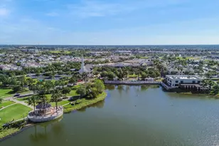 12898 SW Lake Fern Cir, Port Saint Lucie, FL 34987 - Photo 94