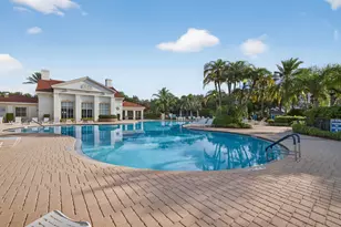 12898 SW Lake Fern Cir, Port Saint Lucie, FL 34987 - Photo 68