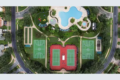 12898 SW Lake Fern Circle, Port Saint Lucie, FL 34987 - Photo 42