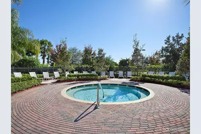 12898 SW Lake Fern Circle, Port Saint Lucie, FL 34987 - Photo 60