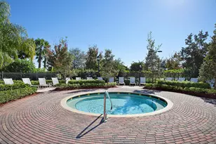 12898 SW Lake Fern Cir, Port Saint Lucie, FL 34987 - Photo 60