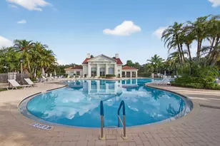 12898 SW Lake Fern Cir, Port Saint Lucie, FL 34987 - Photo 66