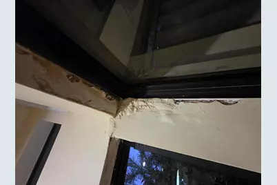 4977 NW 97th Drive, Coral Springs, FL 33076 - Photo 6