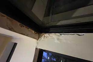 4977 NW 97th Dr, Coral Springs, FL 33076 - Photo 6