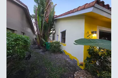 4977 NW 97th Drive, Coral Springs, FL 33076 - Photo 22