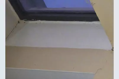 4977 NW 97th Drive, Coral Springs, FL 33076 - Photo 8