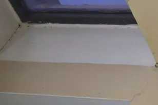 4977 NW 97th Dr, Coral Springs, FL 33076 - Photo 8