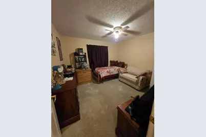 4977 NW 97th Drive, Coral Springs, FL 33076 - Photo 18