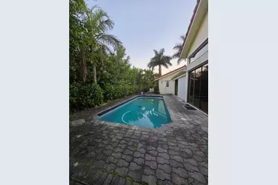 4977 NW 97th Drive, Coral Springs, FL 33076 - Photo 26