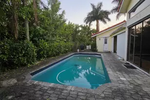 4977 NW 97th Dr, Coral Springs, FL 33076 - Photo 26