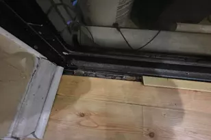 4977 NW 97th Dr, Coral Springs, FL 33076 - Photo 10