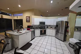 4977 NW 97th Dr, Coral Springs, FL 33076 - Photo 2