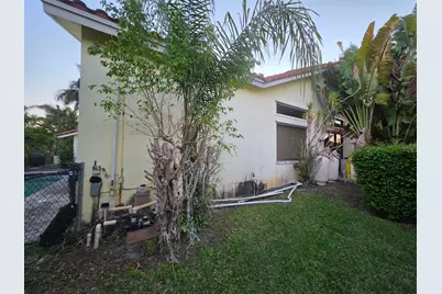4977 NW 97th Drive, Coral Springs, FL 33076 - Photo 24