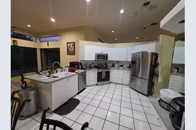 4977 NW 97th Drive, Coral Springs, FL 33076 - Photo 2