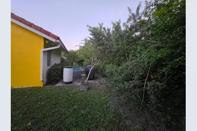 4977 NW 97th Drive, Coral Springs, FL 33076 - Photo 30